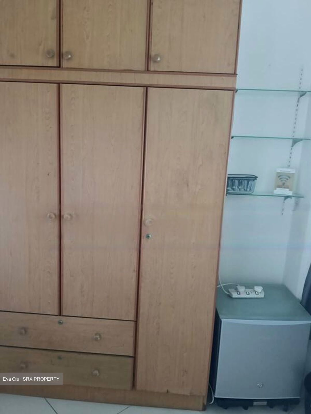 Blk 106A Depot Heights (Bukit Merah), HDB 5 Rooms #454809591